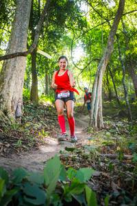 BIB: 2306, 12306
                            <button type="button" onclick="openModal(6861539)" class="btn btn-primary btn-sm float-right btn-popup" data-toggle="modal" data-target=".modal-high-quality">
                        <i class="fas fa-shopping-cart"></i> Add to Cart
                    </button>
                                            <button type="button" onclick="isThisMe(6861539, true)" class="btn btn-success btn-sm float-right btn-popup btn-isme hidden" data-toggle="tooltip" data-placement="bottom" title="นี่คือรูปของคุณใช่ไหม คลิกที่นี่เพื่อเอาเข้าอัลบั้ม">
                        <i class="fas fa-plus"></i> Add to album
                    </button>
                    <button type="button" onclick="isThisMe(6861539, false)" class="btn btn-warning btn-sm float-right btn-popup btn-isnotme hidden">
                        <i class="fas fa-ban"></i> Remove from album
                    </button>